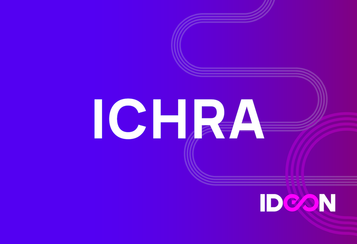 ICHRA Toolkit for InsurTech and HR Platforms