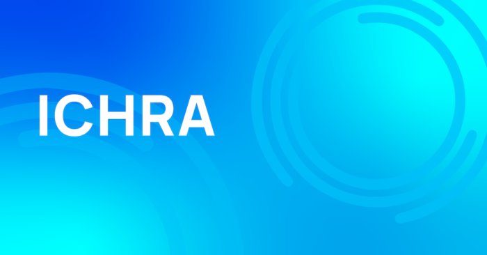 The ICHRA Revolution: A New Model for Employer-Sponsored Health Insurance