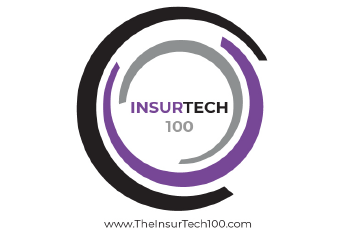 Vericred Named to InsurTech100 for Second Consecutive Year