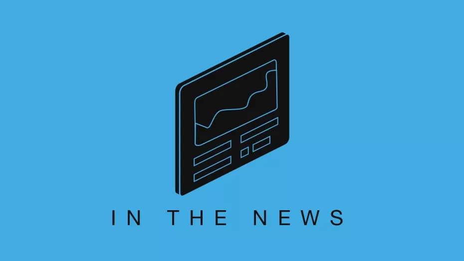 Becker’s Health IT & CIO Review: Vericred Extends Health Insurance Data Platform to MA Market