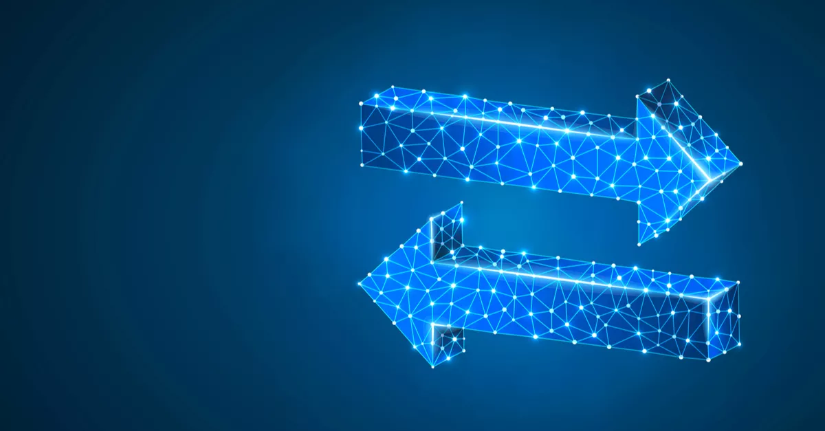 Asked & Answered: What group benefits carriers should know about LDEx