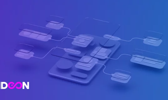 Decision Support Tools Are Modernizing the Employee Benefits Experience