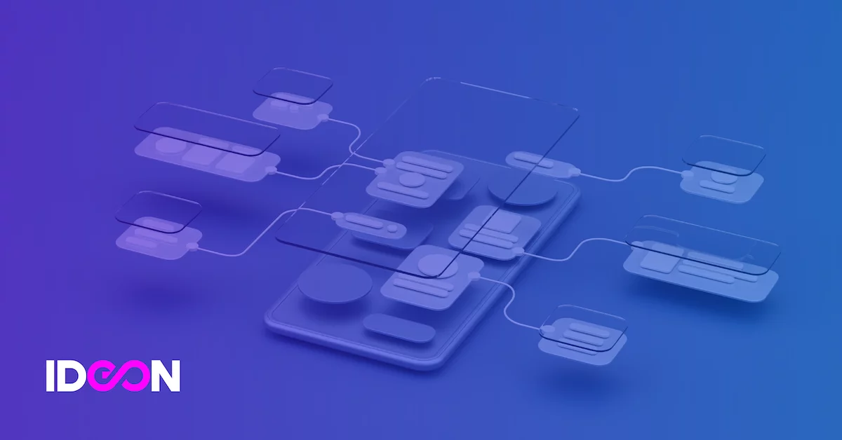 Decision Support Tools Are Modernizing the Employee Benefits Experience
