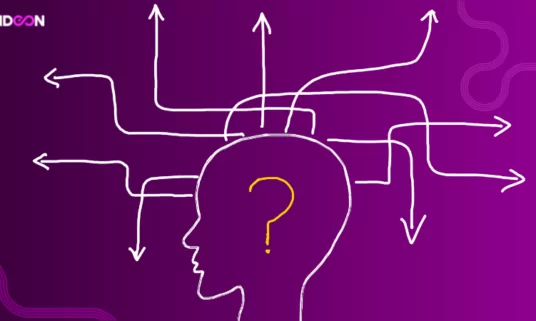 Five datasets powering today’s healthcare navigation platforms