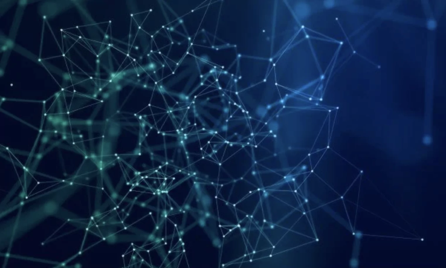 Why benefits advisors should prioritize digital connectivity