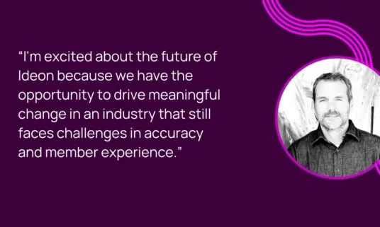 Cory Freshour - Quote