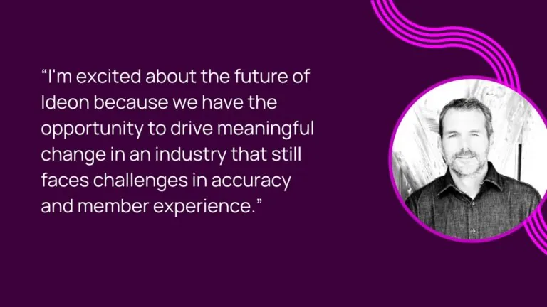 Cory Freshour - Quote