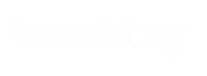 Benefitbay white logo (1)