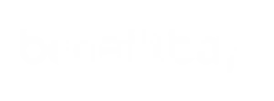 Benefitbay white logo (1)