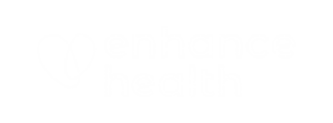 Enhance Health logo