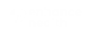 Enhance Health logo