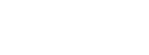 GoWell benefits logo