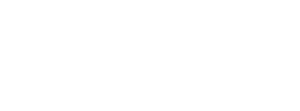 GoWell benefits logo