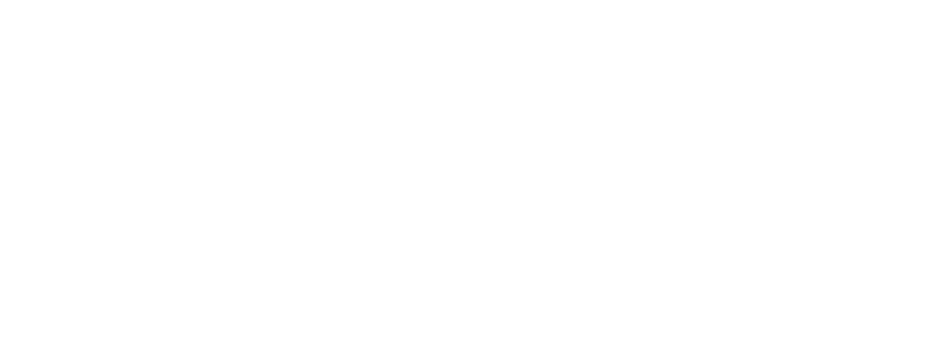 GoWell benefits logo