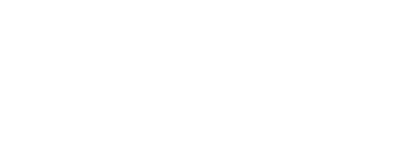 Gravie logo white