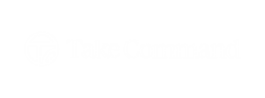 Take Command Health logo (2)