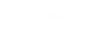 Take Command Health logo (2)