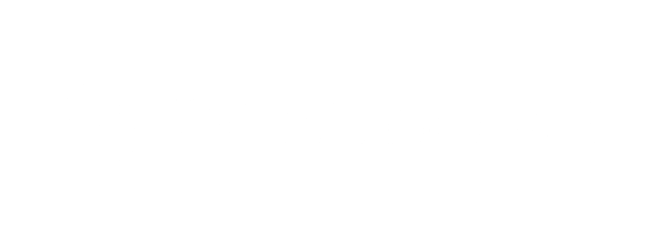 Take Command Health logo (2)