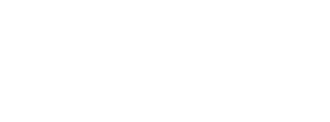 zizzl health logo