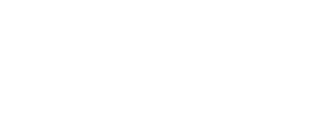 zizzl health logo