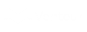 Venteur logo white (2)