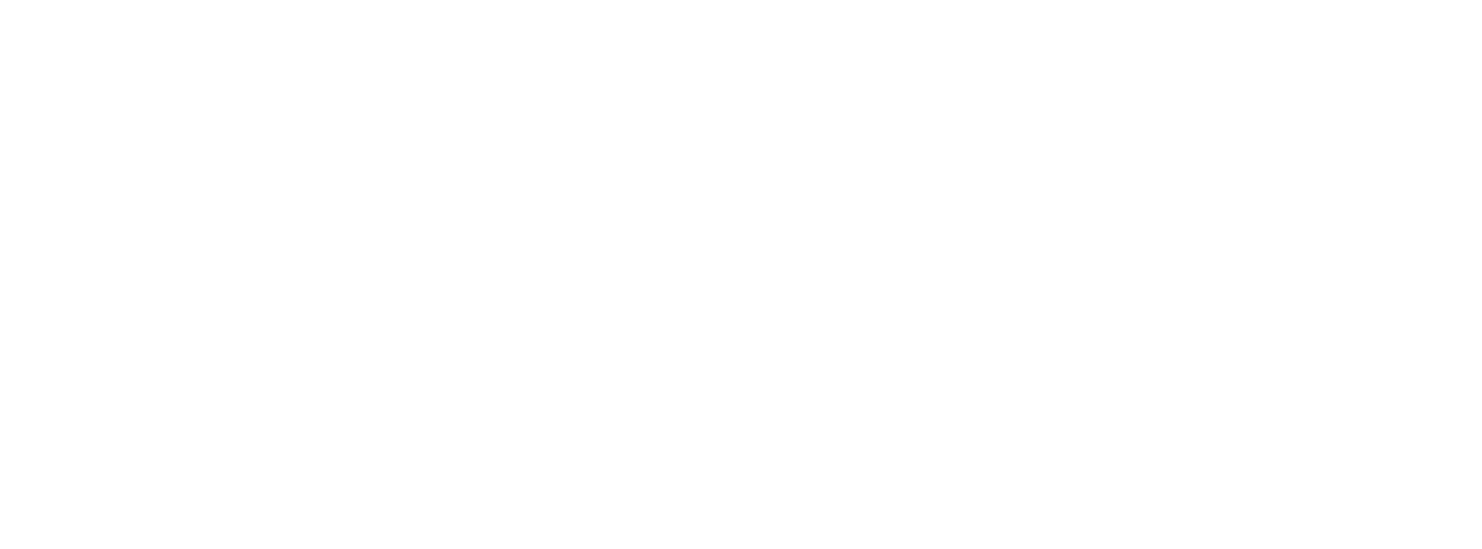 Venteur logo white (2)