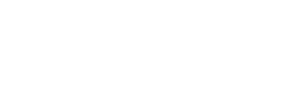Zorro logo