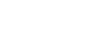 Zorro logo