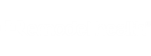 remodel health logo