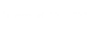 remodel health logo