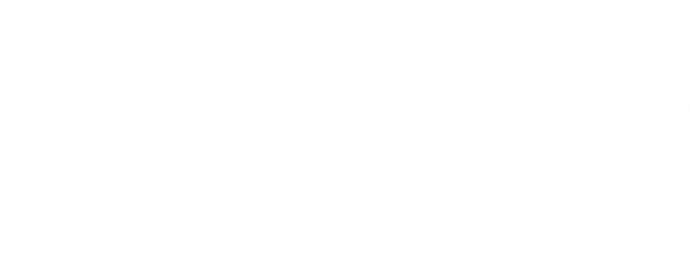 remodel health logo