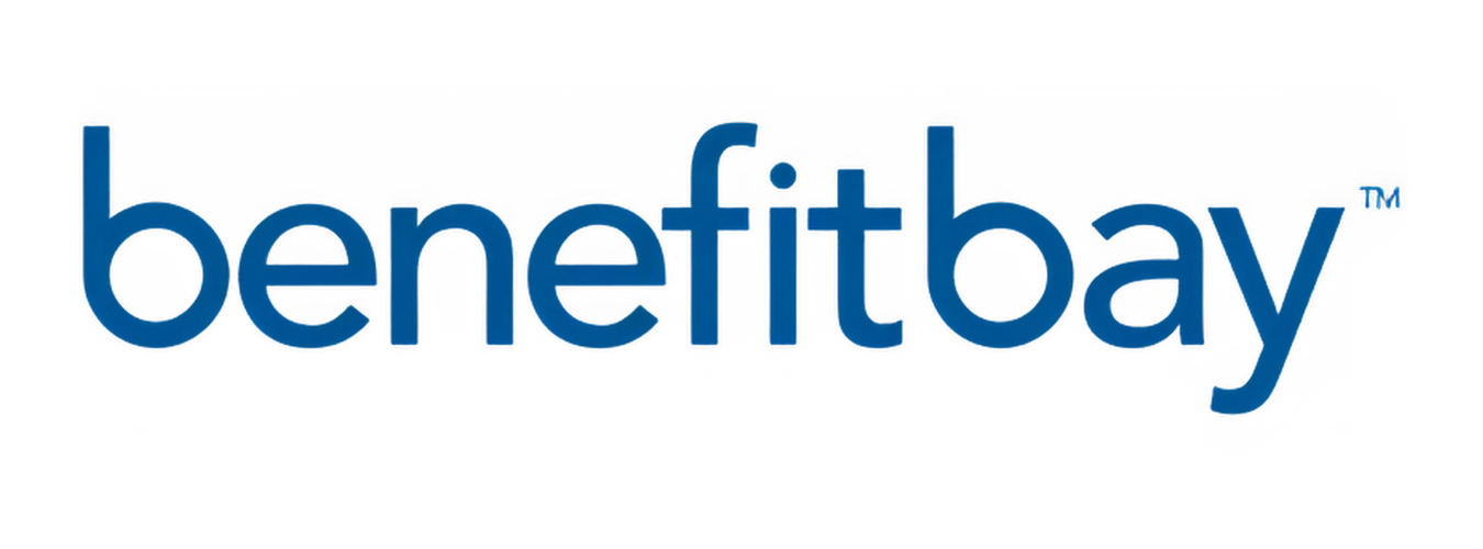 Benefitbay white logo (3)