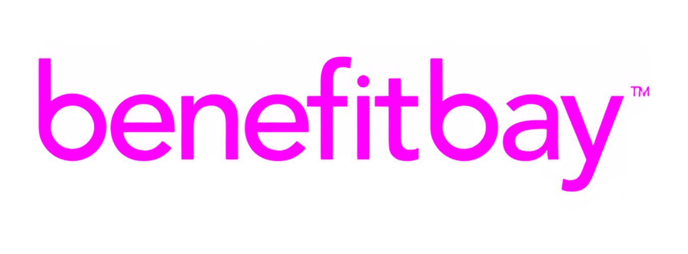 Benefitbay white logo (3)