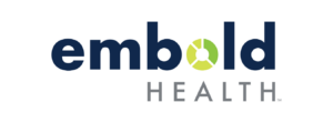 Embold logo