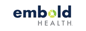 Embold logo