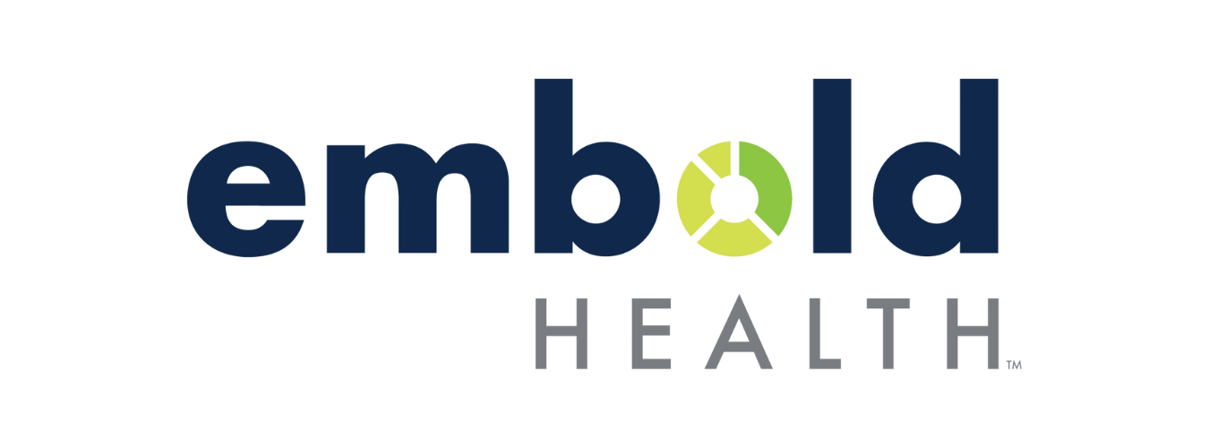 Embold logo