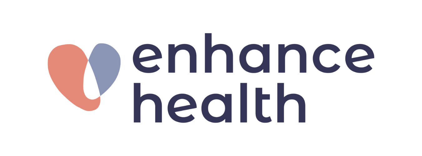 Enhance Health logo (3)