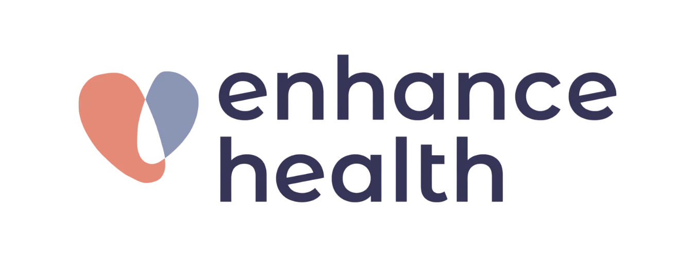 Enhance Health logo (3)