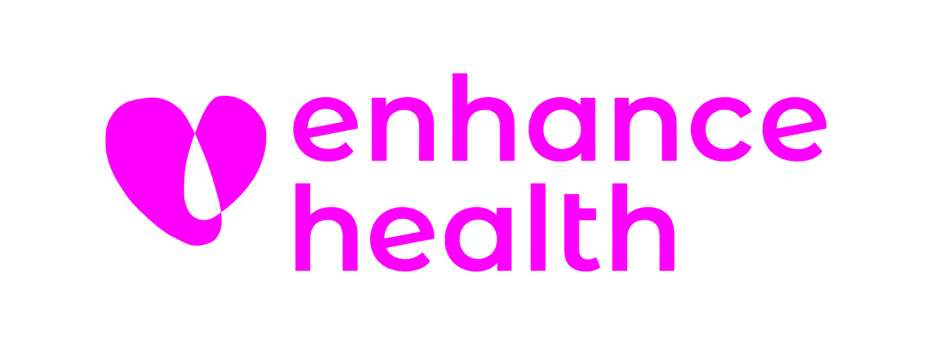 Enhance Health logo (3)