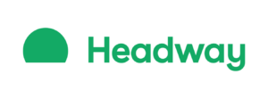 Headway logo