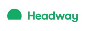 Headway logo