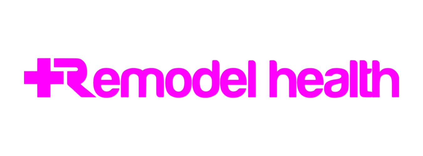 Remodel Health logo (1)