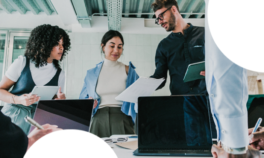 Zelis Alternatives: 5 Provider Data Solutions Worth Considering in 2026