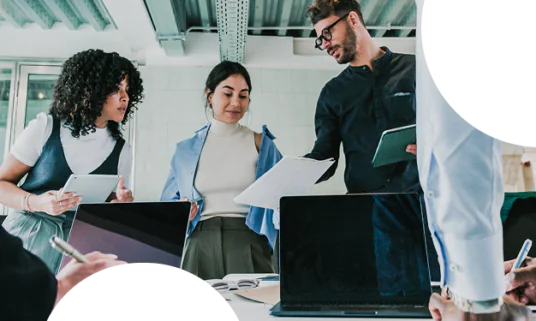 Zelis Alternatives: 5 Provider Data Solutions Worth Considering in 2026