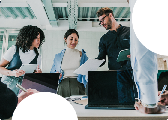 Zelis Alternatives: 5 Provider Data Solutions Worth Considering in 2026