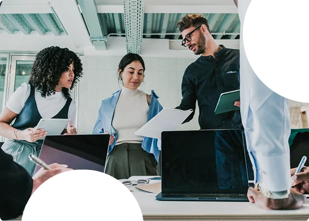 Zelis Alternatives: 5 Provider Data Solutions Worth Considering in 2026