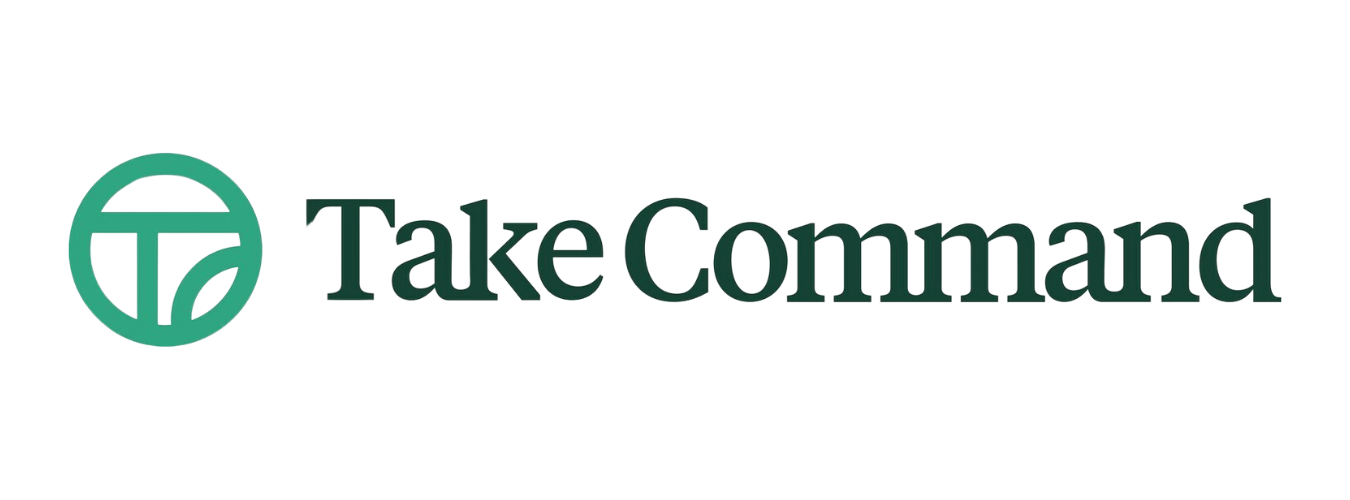 Take Command Health logo (5)