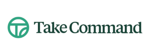 Take Command Health logo (5)