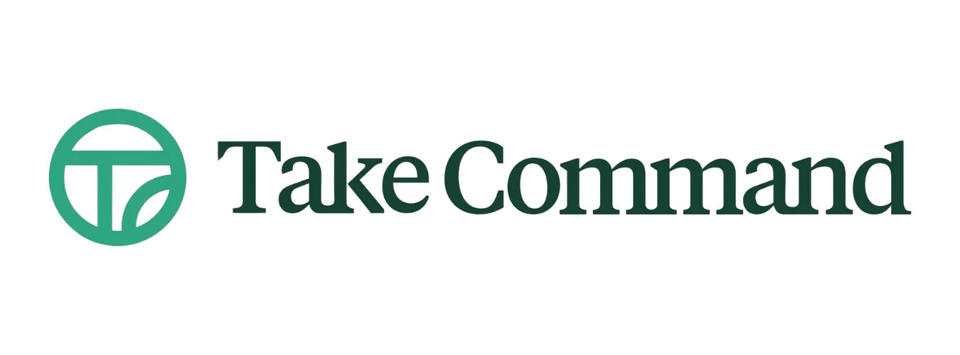 Take Command Health logo (5)