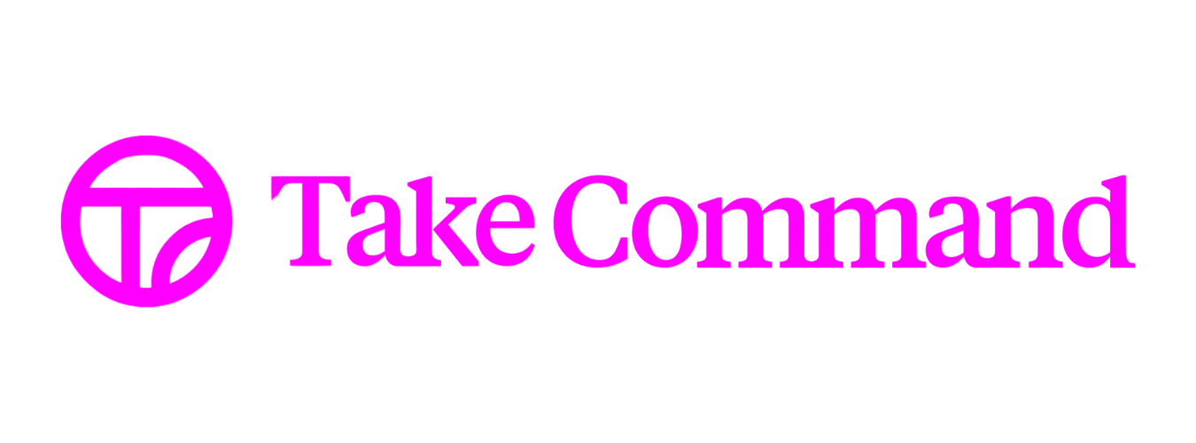 Take Command Health logo (5)